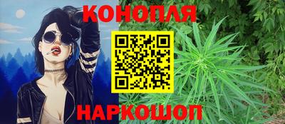 мдпв Можга