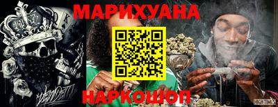 мдпв Можга