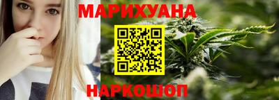 мдпв Можга